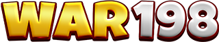 war198